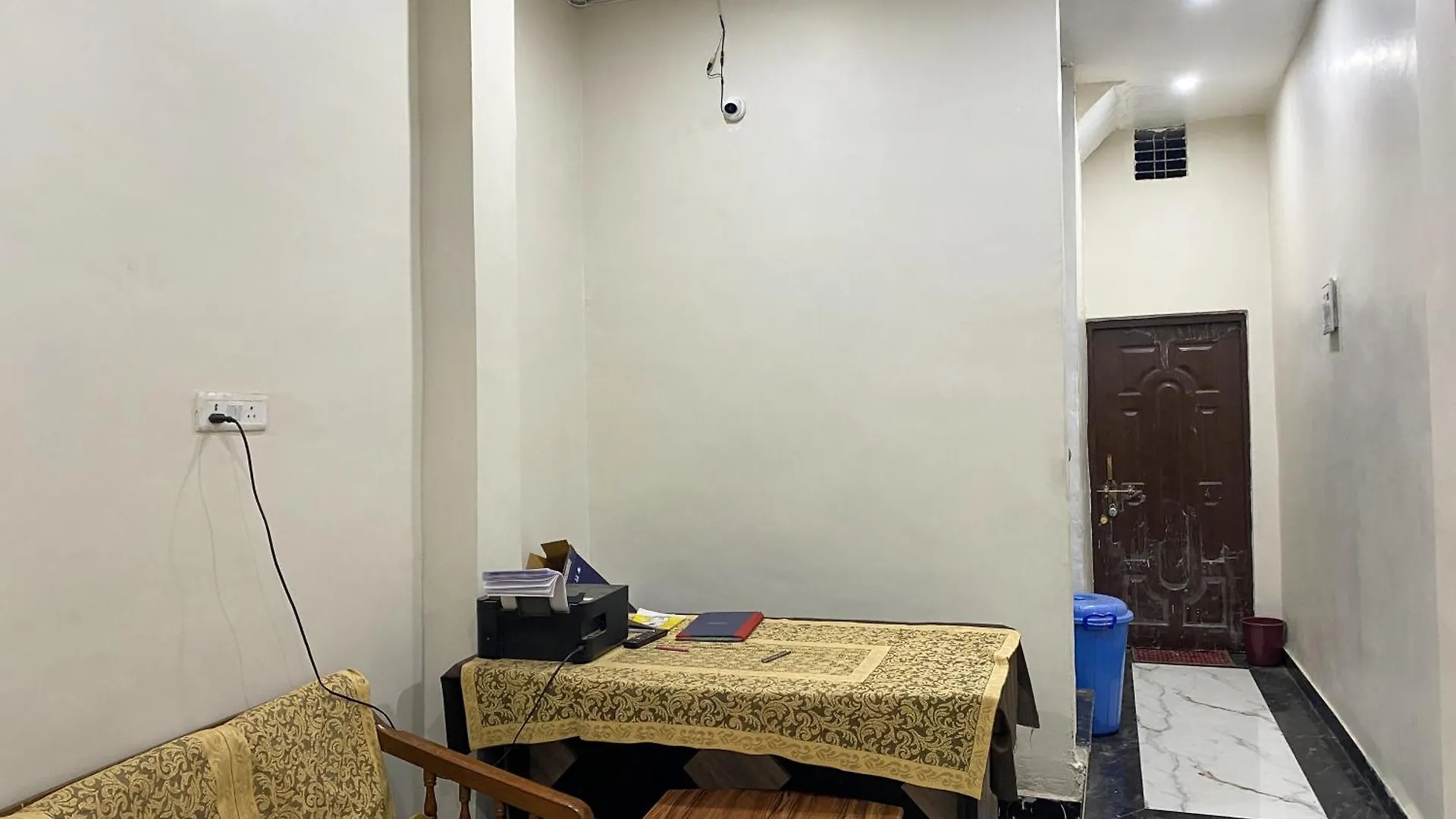Laxmi Homestay فاراناسي